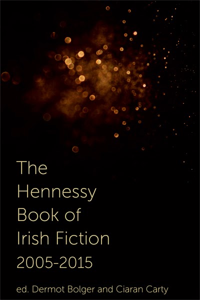 The-Hennessy-Book-of-Irish-